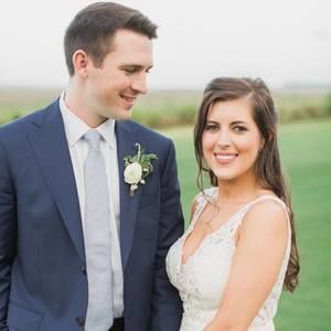 Meet your Posher, Krista